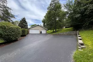 2803 Wild Valley Dr, St Louis, MO 63049 - Photo 23