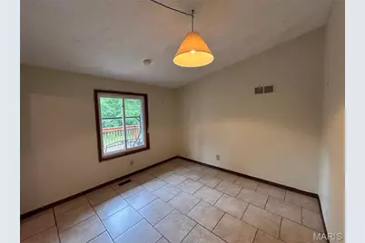 2803 Wild Valley Drive, St Louis, MO 63049 - Photo 7