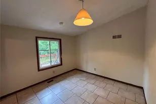 2803 Wild Valley Dr, St Louis, MO 63049 - Photo 7