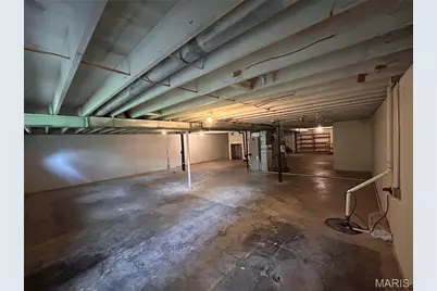 2803 Wild Valley Drive, St Louis, MO 63049 - Photo 21