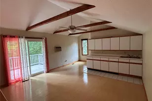 2803 Wild Valley Dr, St Louis, MO 63049 - Photo 15