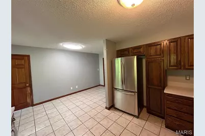 2803 Wild Valley Drive, St Louis, MO 63049 - Photo 5