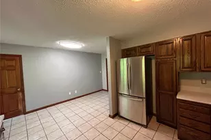 2803 Wild Valley Dr, St Louis, MO 63049 - Photo 5
