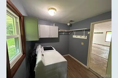 2803 Wild Valley Drive, St Louis, MO 63049 - Photo 19