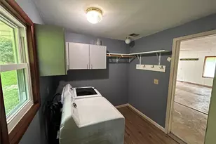 2803 Wild Valley Dr, St Louis, MO 63049 - Photo 19