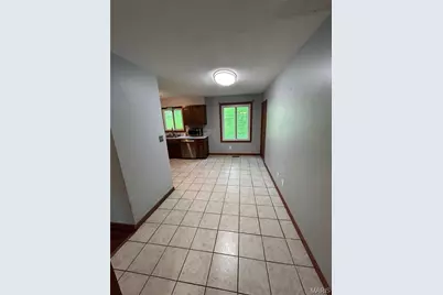 2803 Wild Valley Drive, St Louis, MO 63049 - Photo 3