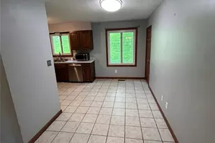 2803 Wild Valley Dr, St Louis, MO 63049 - Photo 3