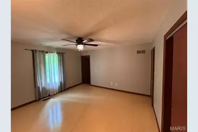 2803 Wild Valley Drive, St Louis, MO 63049 - Photo 9