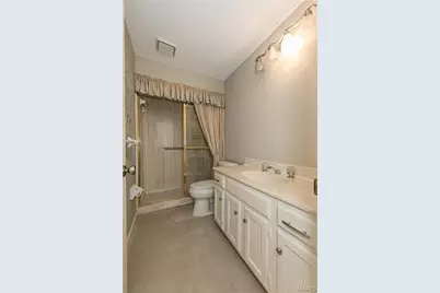 14308 Conway Meadows Court #201, Chesterfield, MO 63017 - Photo 29