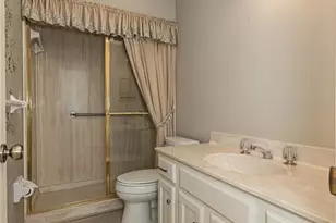 14308 Conway Meadows Ct, Chesterfield, MO 63017 - Photo 29