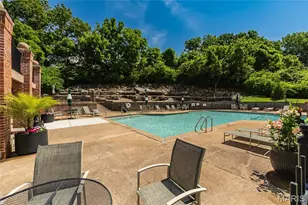 14308 Conway Meadows Ct, Chesterfield, MO 63017 - Photo 37