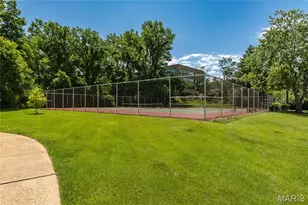 14308 Conway Meadows Ct, Chesterfield, MO 63017 - Photo 39