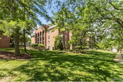 14308 Conway Meadows Court #201, Chesterfield, MO 63017 - Photo 41