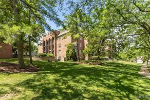 14308 Conway Meadows Ct, Chesterfield, MO 63017 - Photo 41