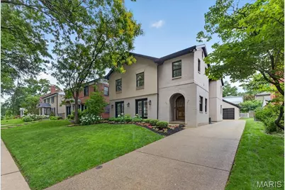 8125 Westmoreland Avenue, Clayton, MO 63105 - Photo 43