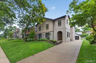 8125 Westmoreland Ave, Clayton, MO 63105 - Photo 43