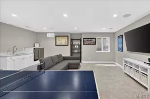 8125 Westmoreland Ave, Clayton, MO 63105 - Photo 39