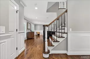 8125 Westmoreland Ave, Clayton, MO 63105 - Photo 3