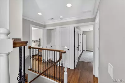 8125 Westmoreland Avenue, Clayton, MO 63105 - Photo 21