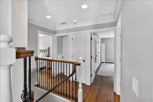8125 Westmoreland Ave, Clayton, MO 63105 - Photo 21