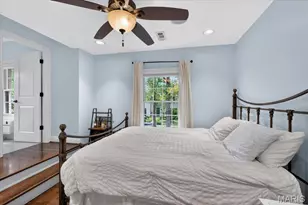 8125 Westmoreland Ave, Clayton, MO 63105 - Photo 29