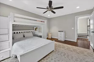 8125 Westmoreland Ave, Clayton, MO 63105 - Photo 33