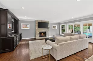 8125 Westmoreland Ave, Clayton, MO 63105 - Photo 17