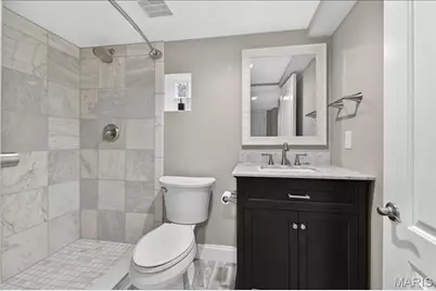 8125 Westmoreland Avenue, Clayton, MO 63105 - Photo 37