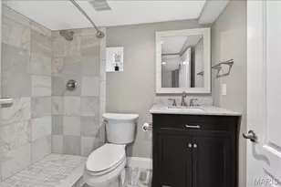 8125 Westmoreland Ave, Clayton, MO 63105 - Photo 37