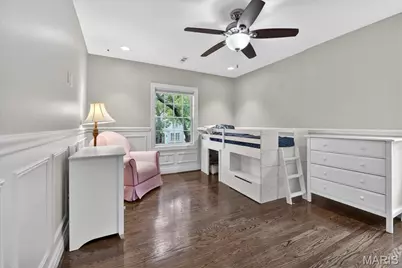 8125 Westmoreland Avenue, Clayton, MO 63105 - Photo 31