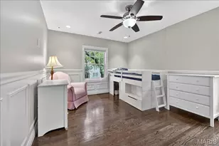 8125 Westmoreland Ave, Clayton, MO 63105 - Photo 31