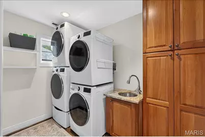 8125 Westmoreland Avenue, Clayton, MO 63105 - Photo 35
