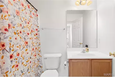 3397 Timbercross Place, Saint Charles, MO 63301 - Photo 23