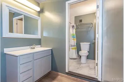 507 N 13th Street #306, Saint Louis, MO 63103 - Photo 15