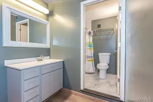 507 N 13th St, Saint Louis, MO 63103 - Photo 15