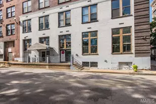 507 N 13th St, Saint Louis, MO 63103 - Photo 21