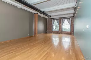 507 N 13th St, Saint Louis, MO 63103 - Photo 9