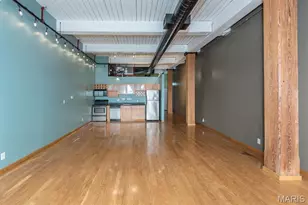 507 N 13th St, Saint Louis, MO 63103 - Photo 11