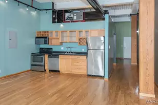 507 N 13th St, Saint Louis, MO 63103 - Photo 9