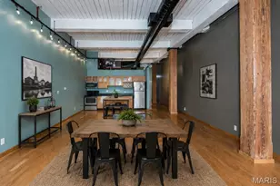 507 N 13th St, Saint Louis, MO 63103 - Photo 5