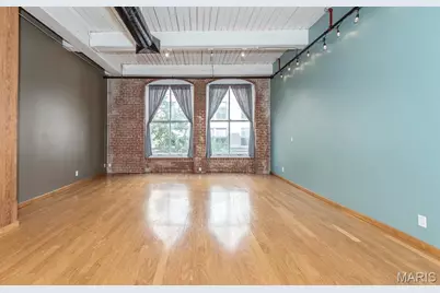507 N 13th Street #306, Saint Louis, MO 63103 - Photo 19