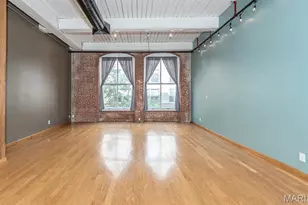 507 N 13th St, Saint Louis, MO 63103 - Photo 17