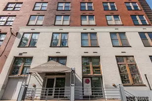 507 N 13th St, Saint Louis, MO 63103 - Photo 3