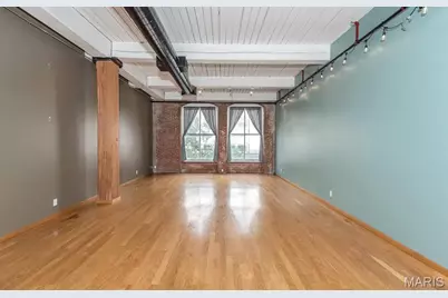 507 N 13th Street #306, Saint Louis, MO 63103 - Photo 7