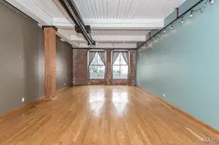 507 N 13th St, Saint Louis, MO 63103 - Photo 7