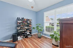 16337 Hampden Pl, Florissant, MO 63034 - Photo 21