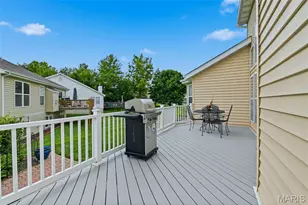 16337 Hampden Pl, Florissant, MO 63034 - Photo 35