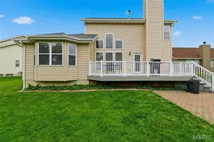 16337 Hampden Pl, Florissant, MO 63034 - Photo 3