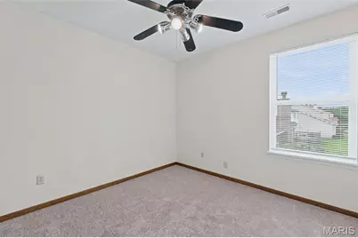 16337 Hampden Place, Florissant, MO 63034 - Photo 29