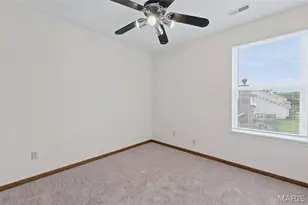 16337 Hampden Pl, Florissant, MO 63034 - Photo 29